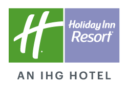 Holiday Inn Resort Oceanfront at Surfside Beach - 1601 N Ocean Blvd, Surfside Beach, South Carolina 29575